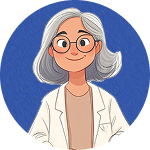 Prof. Kang