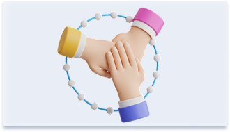 연구진 소개
