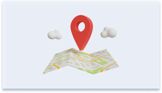 Location & Directions